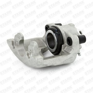 Étrier de frein DACIA 410018218R, 410010303R, 410018218R