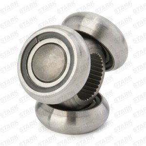 Tripode de cardan AUDI 1308629, 1J0407363E, 1K0407271BF