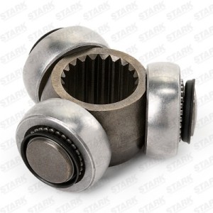 Tripode de cardan CITROËN 31607574868, 31607518238, 31607518237