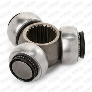 Tripode de cardan FORD 1061888, 1322224, 1451974