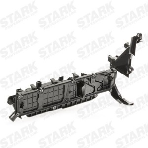 Cache-culbuteur CITROËN 0248S0, 0249G2, 0249G2S1