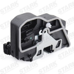 Serrure de porte BMW 51217229468, 51227229460