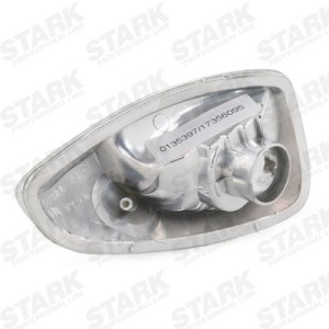 Clignotant NISSAN 95508976, 2616000Q0A, 271603141R