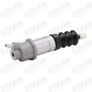 Récepteur d'embrayage VOLVO 1205733, 1273681, 12736815