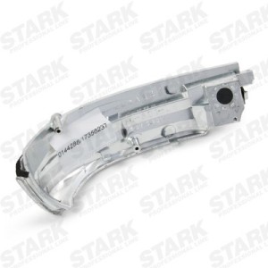 Clignotant TOYOTA 8174005050