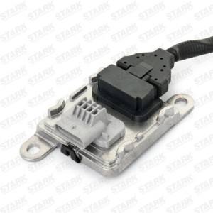 Capteur NOx, Catalyseur NOx FIAT 0006000620236, 0006000640093, 6000620236