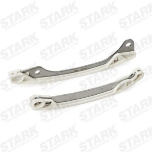 Kit de chaîne de distribution DACIA 1302800Q0J, 1307000Q1G, 13081ED000