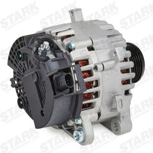 Alternateur FORD 2011354, 2161084, 2188081