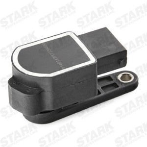 Capteur, lumière xénon correcteur de portée BMW 37146853754, 6853754