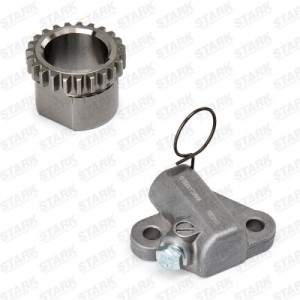 Kit de chaîne de distribution FIAT 11276154G00, 1263154G00, 1276154G00