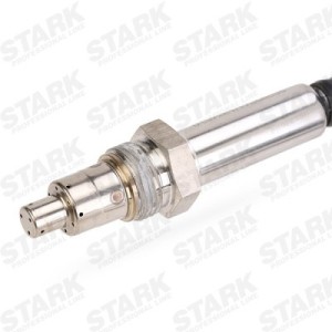 Capteur NOx, Catalyseur NOx BMW 11787590402, 7590402