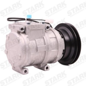 Compresseur de clim MITSUBISHI 8832035351