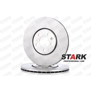 Disques et plaquettes de freins VW 8N0698151, 1J0698151L, 3A0615301