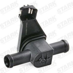 Valve magnétique VW 701819809D, 701819809D, 701819809D