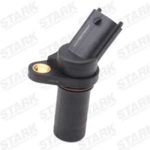 Capteur PMH CITROËN 1131J7, 504129943, 0000504129943