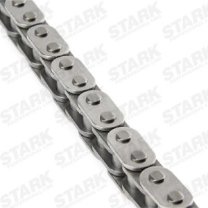 Kit de chaîne de distribution MERCEDES-BENZ 0009938276, 0009938276kit3, 0009939676