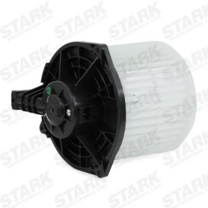 Pulseur d'air habitacle HONDA 79310SMGE41