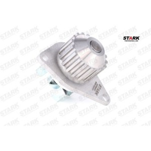 Kit de distribution pompe à eau CITROËN 0000082919, 0000082954, 081656