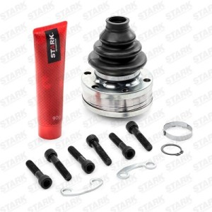 Jeu de joints, arbre de transmission BMW 33211226333, 33211226720