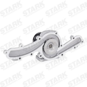 Pompe à eau ALFA ROMEO 195320702402, 60513151, 60555347