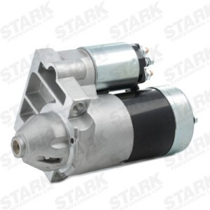 Démarreur JEEP 4796981, 56027350, 56027904