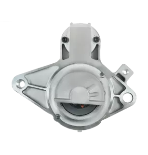 Démarreur 12V 1.10kW 8 dents AS-PL S3023, BOSCH 0001107438, 0986021550