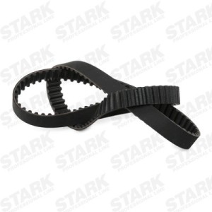 Kit de distribution pompe à eau AUDI 036109119AG, 036109119M, 036109119Q