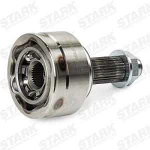 Jeu de joints, arbre de transmission HONDA 44014STKA00, 44014STKA01, 44014STKA02