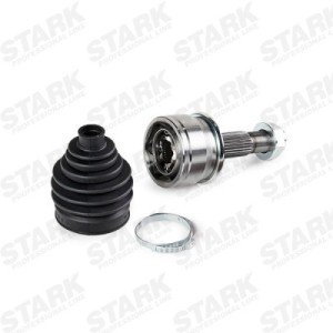 Jeu de joints, arbre de transmission CHEVROLET 95228684, 95228729, 95228738