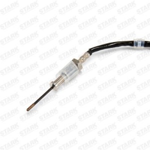 Palpeur, température des gaz NISSAN 22630JD70A, 22630JG70B