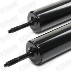 Amortisseur TOYOTA J4851139685, 4850029225, 4851135190