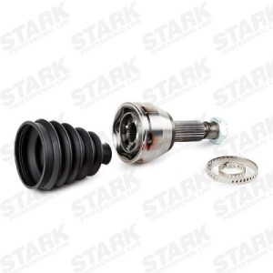 Jeu de joints, arbre de transmission FORD 1514108, 1514127, 1521768
