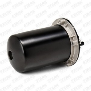 Filtre à carburant FIAT 1640000Q1D, 1640000Q2M, 1640000Q3K