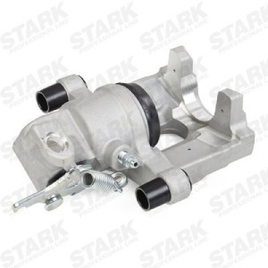 Étrier de frein DAIMLER C2C27299, C2C27299, C2C41568