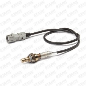 Sonde lambda LEXUS 8946502380, 8946508120, 894650E120