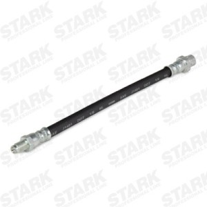 Flexible de frein BMW 34306792253