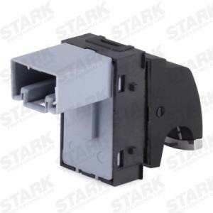 Contrôle, contrôle des portes SEAT 5K0959855XSH