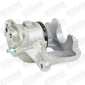 Étrier de frein LAND STC1906, STC1906