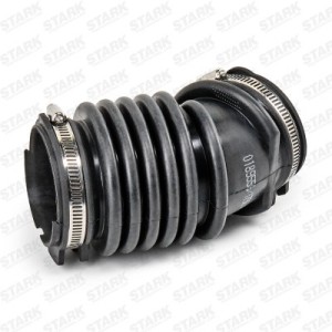 Durite d'admission d'air FORD 1495968, 1674010, 1684286