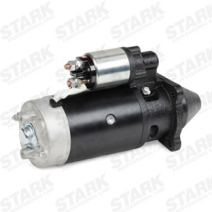 Démarreur 1516786R, 81262019013, A5000559254