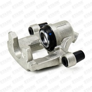 Étrier de frein MERCEDES-BENZ 2044230281, A2044230281