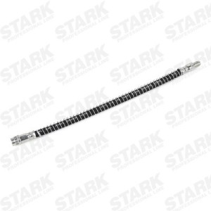 Flexible de frein MERCEDES-BENZ 2044200048, 2044200348, 2044200848