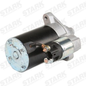 Démarreur HYUNDAI 3610003100, 3610003150, 3610003200