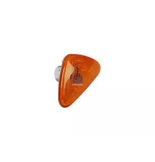 Feu clignotant - 6325 G1