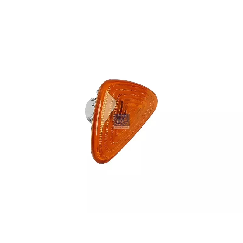 Feu clignotant - 6325 G1