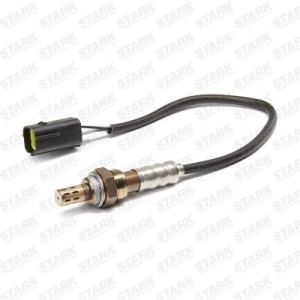 Sonde lambda CHEVROLET 46407316, 46407316, 46407316