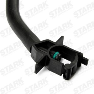 Tuyau, carburant de fuite FORD 1211896, 1233556, 2S7Q9K022AF