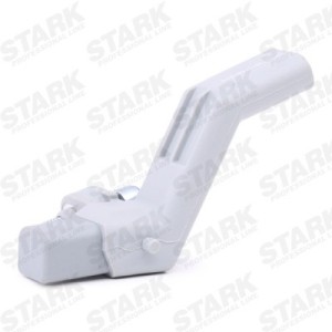 Capteur PMH AUDI 04C906433, 04C906433A, 04C906433