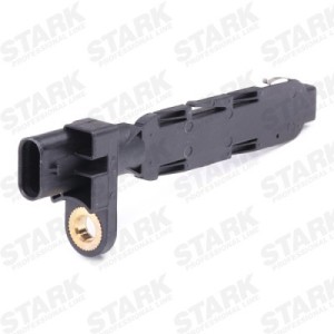 Capteur PMH AUDI 059906433C, 059906433C, 059906433C