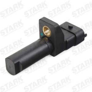 Capteur PMH MERCEDES-BENZ 2761530128, 2769050700, 2769051200